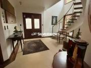 Casa / Sobrado para Venda em Belo Horizonte/MG Santa...