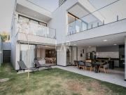 Casa / Sobrado para Venda em Belo Horizonte/MG Santa...