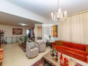 Casa / Sobrado para Venda em Belo Horizonte/MG Santa...