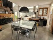 Casa / Sobrado para Venda em Belo Horizonte/MG Santa...