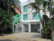 Casa / Sobrado para Venda em Belo Horizonte/MG Santa...