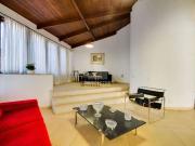 Casa / Sobrado para Venda em Belo Horizonte/MG Santa...