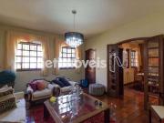 Casa / Sobrado para Venda em Belo Horizonte/MG Santa... Casa / Sobrado para Venda em Belo Horizonte/MG Santa...