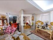 Casa / Sobrado para Venda em Belo Horizonte/MG Santa...