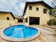 Casa / Sobrado para Venda em Belo Horizonte/MG Santa...