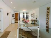 Casa / Sobrado para Venda em Belo Horizonte/MG Santa...