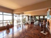 Casa / Sobrado para Venda em Belo Horizonte/MG Santa...