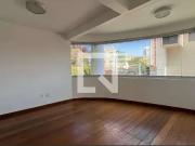 Casa / Sobrado para Venda em Belo Horizonte/MG Santa...