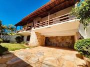 Casa / Sobrado para Venda em Belo Horizonte/MG Santa...