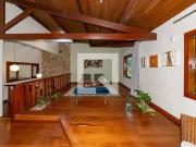 Casa / Sobrado para Venda em Belo Horizonte/MG Santa... Casa / Sobrado para Venda em Belo Horizonte/MG Santa...