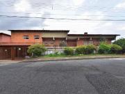 Casa / Sobrado para Venda em Belo Horizonte/MG Santa...