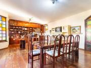 Casa / Sobrado para Venda em Belo Horizonte/MG Santa...