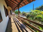 Casa / Sobrado para Venda em Belo Horizonte/MG Santa...