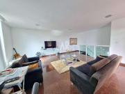 Casa / Sobrado para Venda em Belo Horizonte/MG Santa...