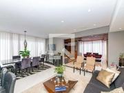 Casa / Sobrado para Venda em Belo Horizonte/MG Santa...