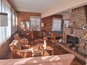 Casa / Sobrado para Venda em Belo Horizonte/MG Santa...