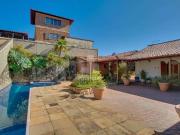 Casa / Sobrado para Venda em Belo Horizonte/MG Santa...