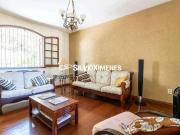 Casa / Sobrado para Venda em Belo Horizonte/MG Santa...