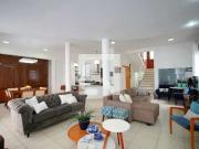 Casa / Sobrado para Venda em Belo Horizonte/MG Santa...