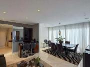 Casa / Sobrado para Venda em Belo Horizonte/MG Santa...