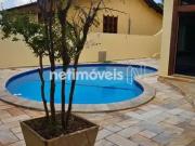 Casa / Sobrado para Venda em Belo Horizonte/MG Santa...