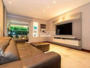 Casa / Sobrado para Venda em Belo Horizonte/MG Santa...