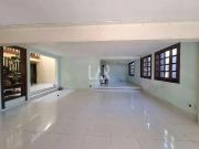 Casa / Sobrado para Venda em Belo Horizonte/MG Santa...