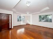 Casa / Sobrado para Venda em Belo Horizonte/MG Santa...