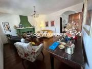 Casa / Sobrado para Venda em Belo Horizonte/MG Santa...