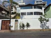 Casa / Sobrado para Venda em Belo Horizonte/MG Santa...