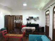 Casa / Sobrado para Venda em Belo Horizonte/MG Santa...