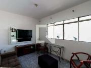 Casa / Sobrado para Venda em Belo Horizonte/MG Santa...