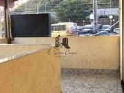 Casa / Sobrado para Venda em Belo Horizonte/MG Santa...