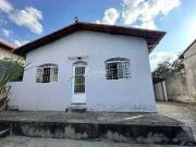 Casa / Sobrado para Venda em Belo Horizonte/MG Santa...