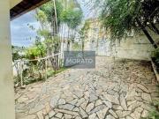Casa / Sobrado para Venda em Belo Horizonte/MG Santa...