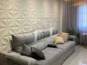 Casa / Sobrado para Venda em Belo Horizonte/MG Santa...