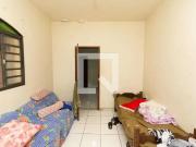 Casa / Sobrado para Venda em Belo Horizonte/MG Santa...