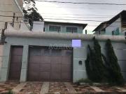 Casa / Sobrado para Venda em Belo Horizonte/MG Santa...