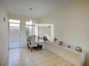 Casa / Sobrado para Venda em Belo Horizonte/MG Santa...