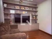 Casa / Sobrado para Venda em Belo Horizonte/MG Santa...