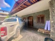 Casa / Sobrado para Venda em Belo Horizonte/MG Santa...