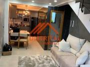 Casa / Sobrado para Venda em Belo Horizonte/MG Santa Mônica