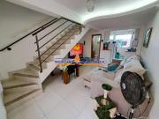 Casa / Sobrado para Venda em Belo Horizonte/MG Santa...