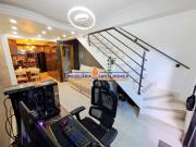 Casa / Sobrado para Venda em Belo Horizonte/MG Santa...