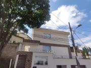 Casa / Sobrado para Venda em Belo Horizonte/MG Santa...