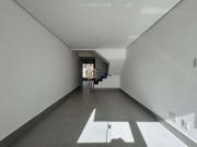 Casa / Sobrado para Venda em Belo Horizonte/MG Santa...