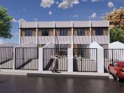 Casa / Sobrado para Venda em Belo Horizonte/MG Santa...