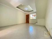 Casa / Sobrado para Venda em Belo Horizonte/MG Santa...