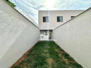 Casa / Sobrado para Venda em Belo Horizonte/MG Santa...