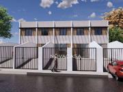 Casa / Sobrado para Venda em Belo Horizonte/MG Santa...